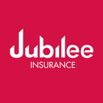 Jubilee Insurance Company of Kenya