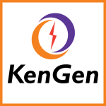 Kenya Electricity Generating Company (KENGEN)