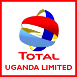 Total Uganda